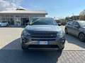 Land Rover Discovery Sport Discovery Sport 2.0 td4 HSE Luxury awd 150cv auto Grijs - thumbnail 2