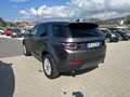 Land Rover Discovery Sport Discovery Sport 2.0 td4 HSE Luxury awd 150cv auto Grigio - thumbnail 5