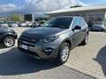 Land Rover Discovery Sport Discovery Sport 2.0 td4 HSE Luxury awd 150cv auto Gris - thumbnail 1