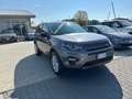 Land Rover Discovery Sport Discovery Sport 2.0 td4 HSE Luxury awd 150cv auto Gris - thumbnail 3