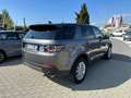 Land Rover Discovery Sport Discovery Sport 2.0 td4 HSE Luxury awd 150cv auto Grigio - thumbnail 4