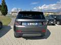 Land Rover Discovery Sport Discovery Sport 2.0 td4 HSE Luxury awd 150cv auto Grijs - thumbnail 6