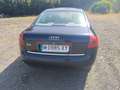 Audi A6 A6 1.8T Azul - thumbnail 3