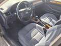 Audi A6 A6 1.8T Azul - thumbnail 6
