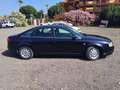 Audi A6 A6 1.8T Azul - thumbnail 4