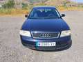Audi A6 A6 1.8T Azul - thumbnail 1