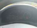 Audi A6 A6 1.8T Azul - thumbnail 7