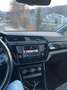 Volkswagen Touran Highline 2,0 SCR TDI DSG Bronz - thumbnail 15