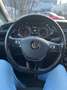 Volkswagen Touran Highline 2,0 SCR TDI DSG Bronze - thumbnail 12