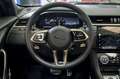 Jaguar F-Pace 5.0 V8 405kW SVR AWD Auto EDITION 1988 Negro - thumbnail 31