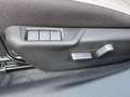 Citroen C4 X Max Mild-Hybrid 145 AT - ACC/PANO/ALCANTARA/360° Rot - thumbnail 11