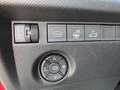 Citroen C4 X Max Mild-Hybrid 145 AT - ACC/PANO/ALCANTARA/360° Rot - thumbnail 13