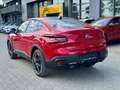 Citroen C4 X Max Mild-Hybrid 145 AT - ACC/PANO/ALCANTARA/360° Rot - thumbnail 3