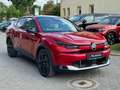 Citroen C4 X Max Mild-Hybrid 145 AT - ACC/PANO/ALCANTARA/360° Rot - thumbnail 5