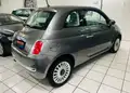 FIAT 500 Gpl Revisionato -  Tagliandi Fiat - Neopatentati