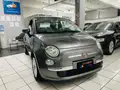 FIAT 500 Gpl Revisionato -  Tagliandi Fiat - Neopatentati