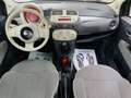 Fiat 500 GPL REVISIONATO -  TAGLIANDI FIAT - NEOPATENTATI Grigio - thumbnail 1