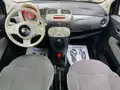 FIAT 500 Gpl Revisionato -  Tagliandi Fiat - Neopatentati