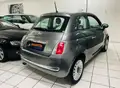 FIAT 500 Gpl Revisionato -  Tagliandi Fiat - Neopatentati