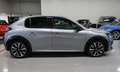 Peugeot 208 1.2 PureTech GT BTW Automaat 131pk App connect Dig Grijs - thumbnail 5