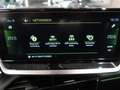 Peugeot 208 1.2 PureTech GT BTW Automaat 131pk App connect Dig Grijs - thumbnail 41