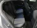 Peugeot 208 1.2 PureTech GT BTW Automaat 131pk App connect Dig Grijs - thumbnail 15