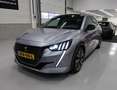 Peugeot 208 1.2 PureTech GT BTW Automaat 131pk App connect Dig Grijs - thumbnail 27