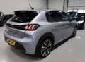 Peugeot 208 1.2 PureTech GT BTW Automaat 131pk App connect Dig Grijs - thumbnail 26