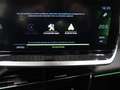 Peugeot 208 1.2 PureTech GT BTW Automaat 131pk App connect Dig Grijs - thumbnail 40