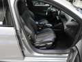 Peugeot 208 1.2 PureTech GT BTW Automaat 131pk App connect Dig Grijs - thumbnail 14