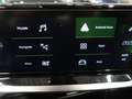 Peugeot 208 1.2 PureTech GT BTW Automaat 131pk App connect Dig Grijs - thumbnail 42