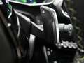 Peugeot 208 1.2 PureTech GT BTW Automaat 131pk App connect Dig Grijs - thumbnail 9