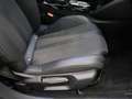 Peugeot 208 1.2 PureTech GT BTW Automaat 131pk App connect Dig Grijs - thumbnail 31