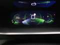 Peugeot 208 1.2 PureTech GT BTW Automaat 131pk App connect Dig Grijs - thumbnail 10