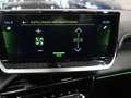 Peugeot 208 1.2 PureTech GT BTW Automaat 131pk App connect Dig Grijs - thumbnail 21