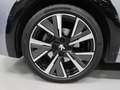 Peugeot 208 1.2 PureTech GT BTW Automaat 131pk App connect Dig Grijs - thumbnail 19