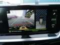 Peugeot 208 1.2 PureTech GT BTW Automaat 131pk App connect Dig Grijs - thumbnail 17