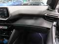 Peugeot 208 1.2 PureTech GT BTW Automaat 131pk App connect Dig Grijs - thumbnail 37