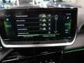 Peugeot 208 1.2 PureTech GT BTW Automaat 131pk App connect Dig Grijs - thumbnail 39