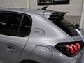 Peugeot 208 1.2 PureTech GT BTW Automaat 131pk App connect Dig Grijs - thumbnail 29