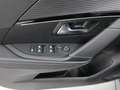 Peugeot 208 1.2 PureTech GT BTW Automaat 131pk App connect Dig Grijs - thumbnail 16