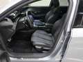 Peugeot 208 1.2 PureTech GT BTW Automaat 131pk App connect Dig Grijs - thumbnail 12