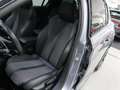 Peugeot 208 1.2 PureTech GT BTW Automaat 131pk App connect Dig Grijs - thumbnail 38
