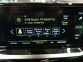 Peugeot 208 1.2 PureTech GT BTW Automaat 131pk App connect Dig Grijs - thumbnail 43