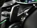 Peugeot 208 1.2 PureTech GT BTW Automaat 131pk App connect Dig Grijs - thumbnail 46