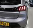 Peugeot 208 1.2 PureTech GT BTW Automaat 131pk App connect Dig Grijs - thumbnail 20