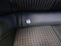 Peugeot 208 1.2 PureTech GT BTW Automaat 131pk App connect Dig Grijs - thumbnail 34