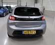 Peugeot 208 1.2 PureTech GT BTW Automaat 131pk App connect Dig Grijs - thumbnail 24
