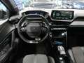 Peugeot 208 1.2 PureTech GT BTW Automaat 131pk App connect Dig Grijs - thumbnail 7