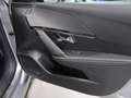 Peugeot 208 1.2 PureTech GT BTW Automaat 131pk App connect Dig Grijs - thumbnail 33